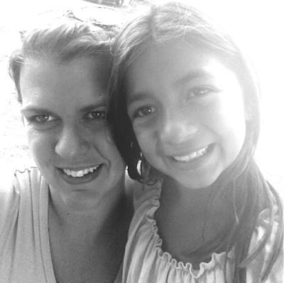 Angelica Montes