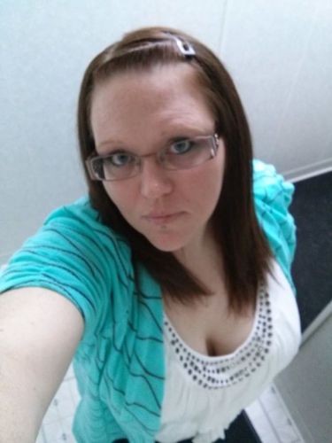 Debbie Ryan