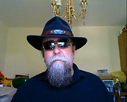 Brian Davis