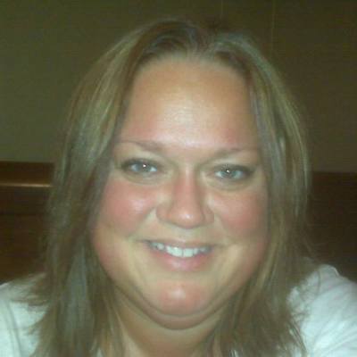 Shannon Mcgee
