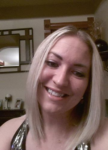Brianni Bieniewski