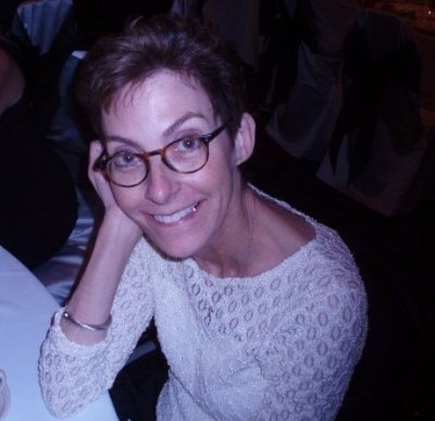 Janet Pepitone