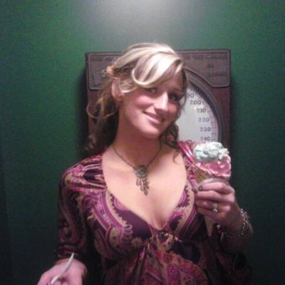 Erica Walling