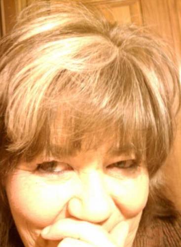 Karrie Shriner