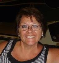 Joann Ruggles