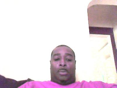 Tommie Carter