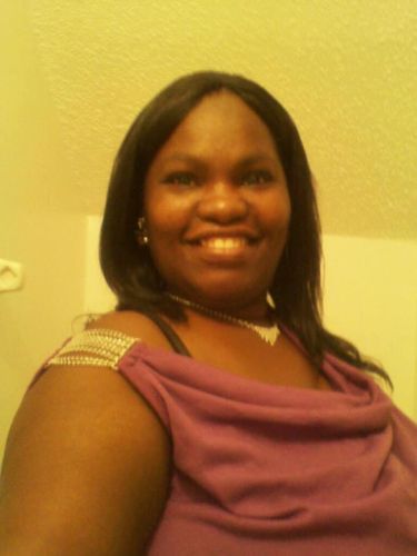 Karshara Sims
