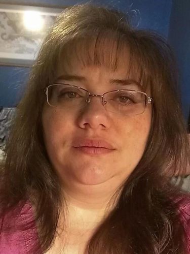 Lynn Perrello