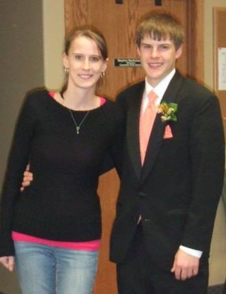 Zachary Buntrock