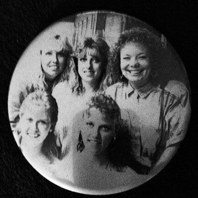 Tammy Lynch
