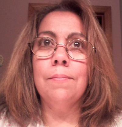 Lisa Ventimiglia