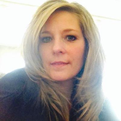 Lisa Reed