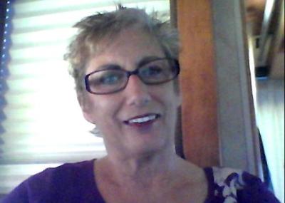 Lynn Bakken
