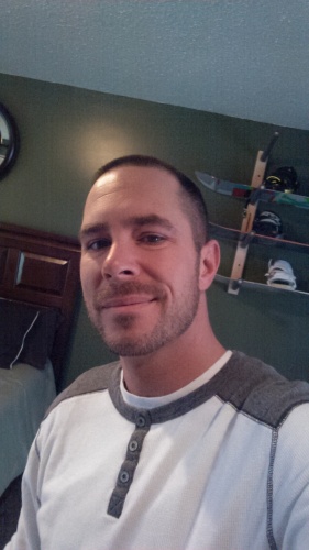 Nathan Whitney