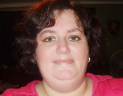 Janice Bowen