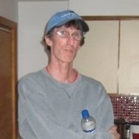Kenneth Devlin