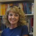 Shirley Regan
