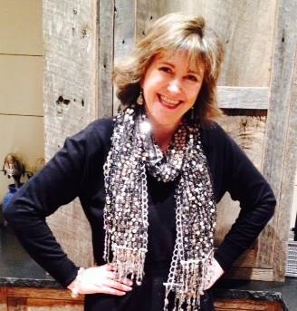 Gerri Cutshaw