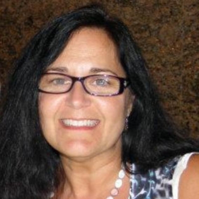 Linda Barnum