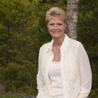 Karen Condon