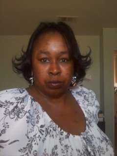 Jacquelene Mcneely