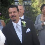 Jose Valdez
