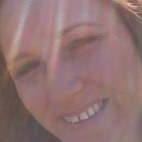 Jennifer Pierce