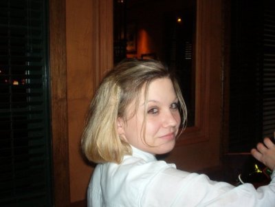 Malinda Rosenblatt