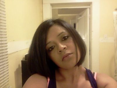 Angela Brock