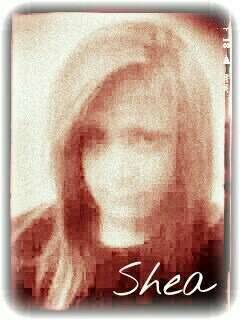 Shea Stevens