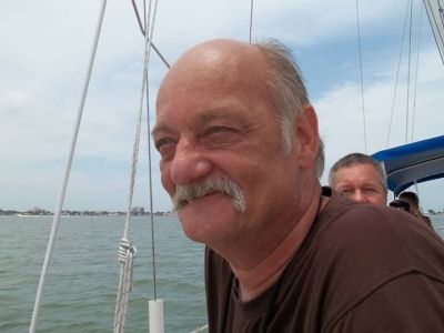 Gary Kotarski