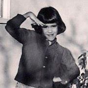 Frank Frenzel