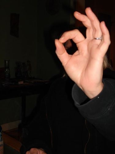 Kathy Abrams