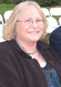 Connie Klahn