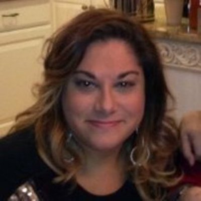 Lisa Delsordi