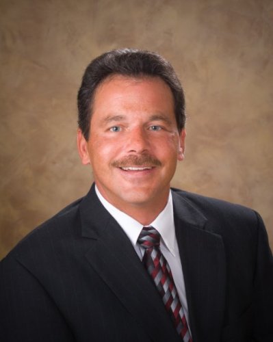 Stephen Lizewski