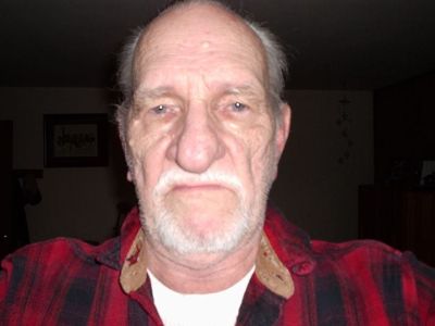 Donald Wilson