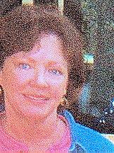 Linda Curley