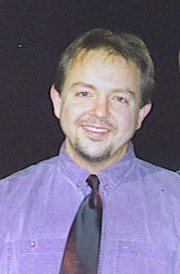 Fred Heim