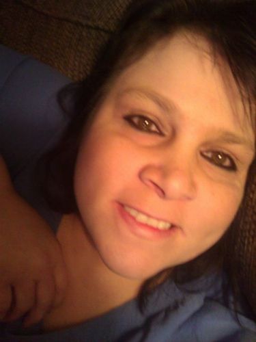 Anita Tankersley