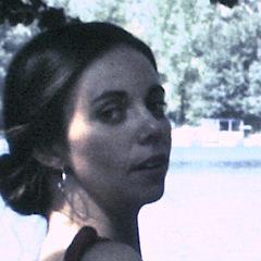 Anne Donovan