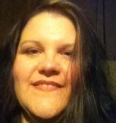 Jennifer Smith