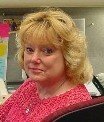 Maryann Ford