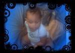 Navia Mackey