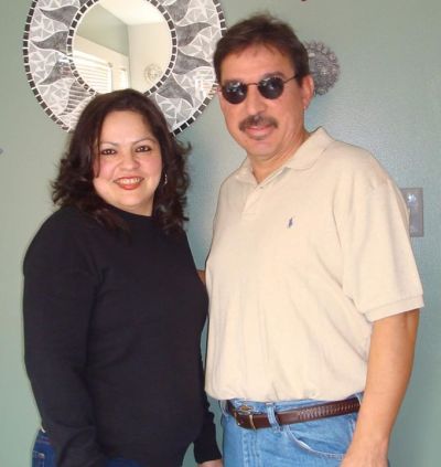 Alejandro Lopez