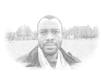 Abubakar Suleiman