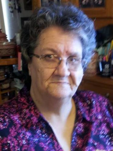 Lynda Fulce