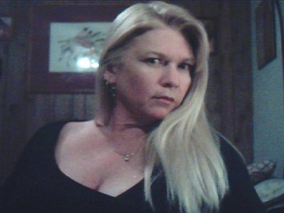 Christine Conrads
