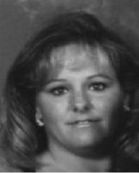 Wendy Steadman