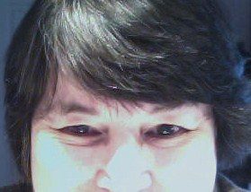 Susan Gay